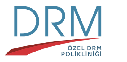 Lazer Epilasyon Öncesi Dikkat Edilmesi Gerekenler