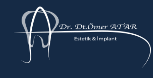 Porselen Kaplama Nasıl Yapılır?