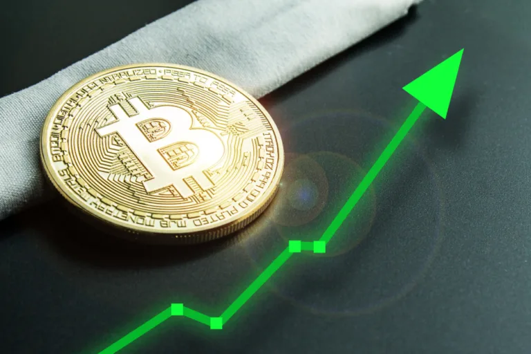 Spot kripto ticaret hacmi kasımda ikiye katladı