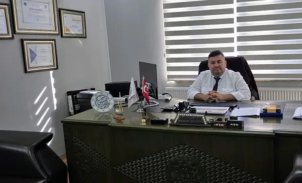 Kripto gibi gelişen teknolojiler, hukuk için ortaya yeni sorular çıkarıyor