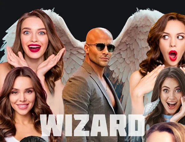 Farzan Malekzadeh İtibar Suikastına Uğruyor: Sahte Haberlerle Karalama Kampanyası Başlatıldı