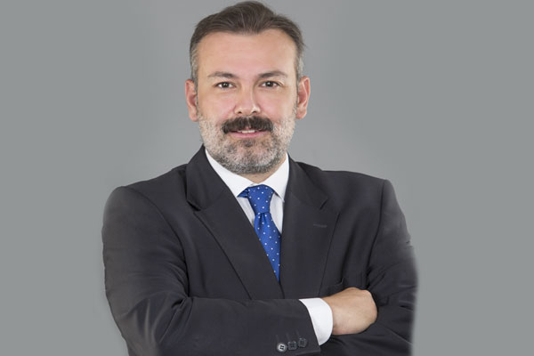 İş dünyasının bu yaz konusu: Ortaklıklarda sürdürülebilirlik