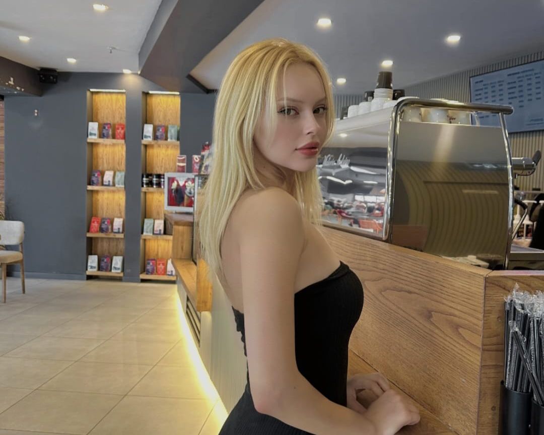 Başak Çağır: “Yarıştığım tek kişi dünkü halim”