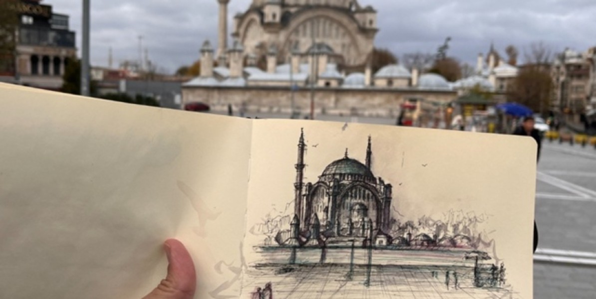 Eğitim ve Sosyal Sorumluluk Projelerinde Gençlerin Rolü ve Katılım Yolları
