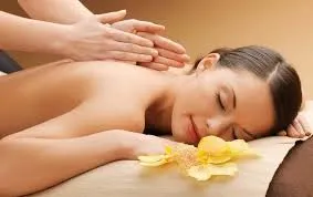 REACH THE BEST MASSAGE SERVICE IN ISTANBUL
