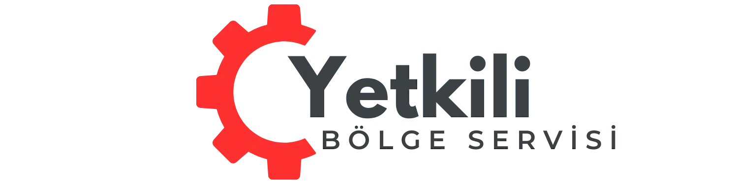 İleri Teknoloji ve Mutfak İnovasyonu LG Beyaz Eşya Bakım ve Onarım Rehberi